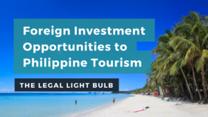 philippine tourism
