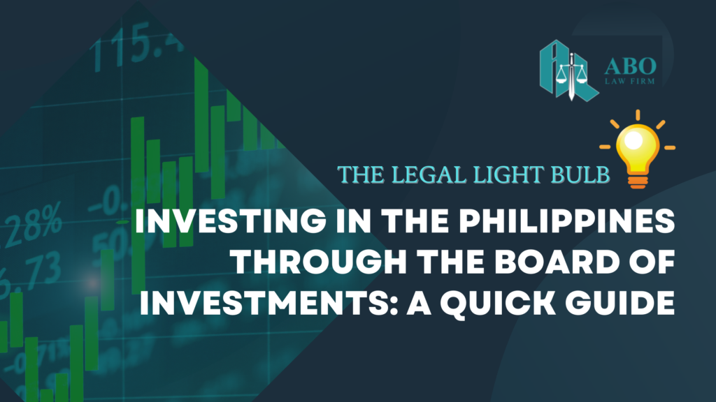 Board of Investments