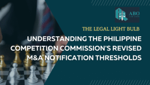 Philippine Competition Commission