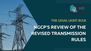 NGCP