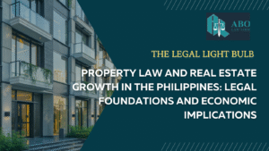 condominium act